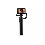 Держатель + аккумулятор GOPRO VOLTA для HERO9/10/11 и MAX (APHGM-001-EU) - 4