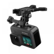 Крепление-каппа з поплавком для камеры GoPro HERO9 Black (ASLBM-003) - 1