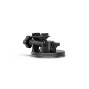 Кріплення-штатив вакуумний для GoPro (AUCMT-302) - 1
