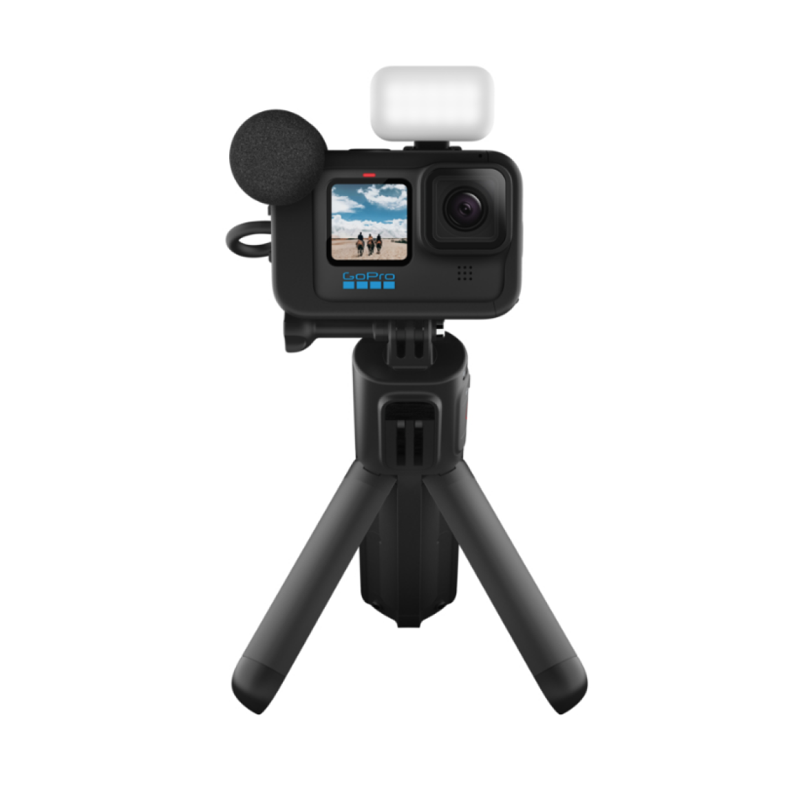 Більше автономності