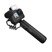 Экшн-камера GoPro HERO11 Black Creator Edition (CHDFB-111-EU) - 2