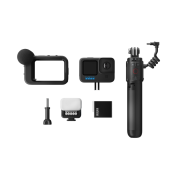 Экшн-камера GoPro HERO11 Black Creator Edition (CHDFB-111-EU) - 3