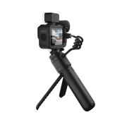 Экшн-камера GoPro HERO11 Black Creator Edition (CHDFB-111-EU) - 4