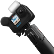 Экшн-камера GoPro HERO11 Black Creator Edition (CHDFB-111-EU) - 5