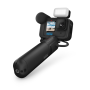 Экшн-камера GoPro HERO11 Black Creator Edition (CHDFB-111-EU) - 6