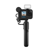 Экшн-камера GoPro HERO11 Black Creator Edition (CHDFB-111-EU) - 7
