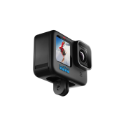 Камера GoPro HERO10 Black (CHDHX-102-RT) - 1