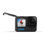 Камера GoPro HERO10 Black (CHDHX-102-RT) - 3