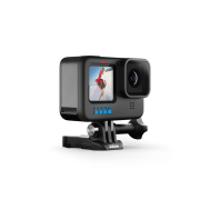 Камера GoPro HERO10 Black (CHDHX-102-RT) - 4