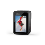 Камера GoPro HERO10 Black (CHDHX-102-RT) - 5