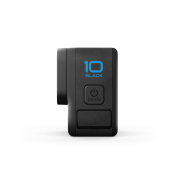 Камера GoPro HERO10 Black (CHDHX-102-RT) - 6