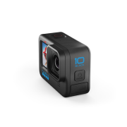 Камера GoPro HERO10 Black (CHDHX-102-RT) - 7