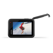Камера GoPro HERO10 Black (CHDHX-102-RT) - 8