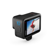 Камера GoPro HERO10 Black (CHDHX-102-RT) - 9