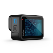 Камера HERO11 Black (CHDHX-111-RW) - 1