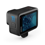 Камера HERO11 Black (CHDHX-111-RW) - 2