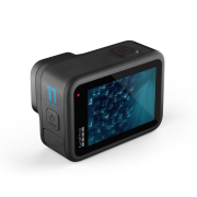 Камера HERO11 Black (CHDHX-111-RW) - 3
