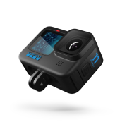 Камера HERO11 Black (CHDHX-111-RW) - 4