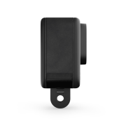 Камера HERO11 Black (CHDHX-111-RW) - 5