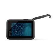 Камера HERO11 Black (CHDHX-111-RW) - 6
