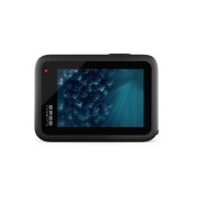 Камера HERO11 Black (CHDHX-111-RW) - 7