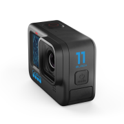 Камера HERO11 Black (CHDHX-111-RW) - 8