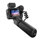 Экшн-камера GoPro HERO12 Black Creator Edition - 1