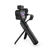 Экшн-камера GoPro HERO12 Black Creator Edition - 3