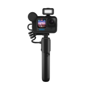 Экшн-камера GoPro HERO12 Black Creator Edition - 4