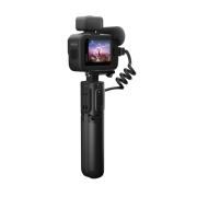 Экшн-камера GoPro HERO12 Black Creator Edition - 5