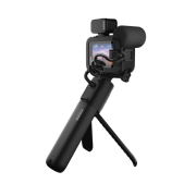 Экшн-камера GoPro HERO12 Black Creator Edition - 6