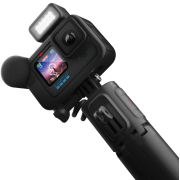 Экшн-камера GoPro HERO12 Black Creator Edition - 7