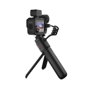 Экшн-камера GoPro HERO12 Black Creator Edition - 8
