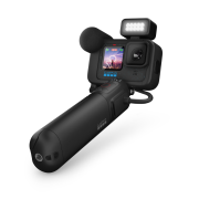 Экшн-камера GoPro HERO12 Black Creator Edition - 9