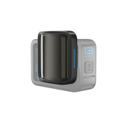 Екшн-камера GoPro HERO13 Black (CHDHX-131-RW) - 2