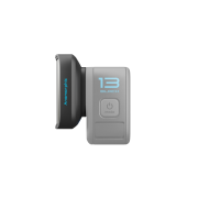 Екшн-камера GoPro HERO13 Black (CHDHX-131-RW) - 1