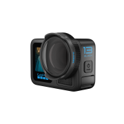Екшн-камера GoPro HERO13 Black (CHDHX-131-RW) - 4