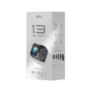 Екшн-камера GoPro HERO13 Black (CHDHX-131-RW) - 5