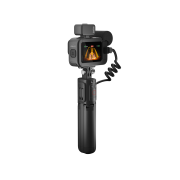 Камера GoPro HERO13 Black Creator Edition (CHDFB-131-EU) - 1