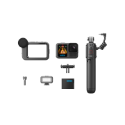 Камера GoPro HERO13 Black Creator Edition (CHDFB-131-EU) - 3