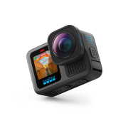Камера HERO13 Black Ultra Wide Edition (CHDRB-133-RW) - 2