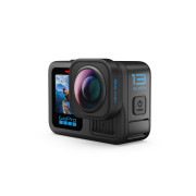 Камера HERO13 Black Ultra Wide Edition (CHDRB-133-RW) - 1