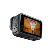 Камера HERO13 Black Ultra Wide Edition (CHDRB-133-RW) - 3