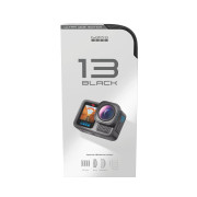 Камера HERO13 Black Ultra Wide Edition (CHDRB-133-RW) - 4