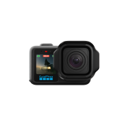Камера GoPro MISSION 1 (CHDHW-001-RW) - 1