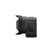Камера GoPro MISSION 1 (CHDHW-001-RW) - 2
