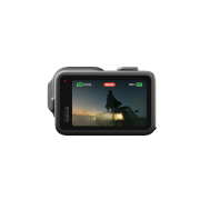 Камера GoPro MISSION 1 (CHDHW-001-RW) - 3