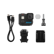 Камера GoPro LIT HERO (CHDHF-132-EU) - 2
