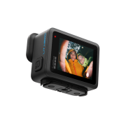 Камера GoPro LIT HERO (CHDHF-132-EU) - 1