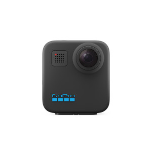 Камера GoPro MAX (CHDHZ-203-RW)